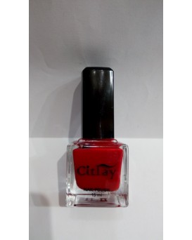 لاک ناخن سیترای - شماره 313